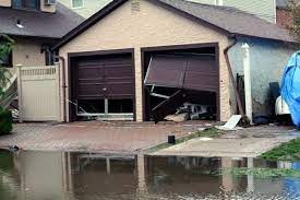 24/7 Water Damage Restoration Services Bradenton